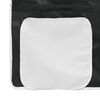 Product Thumbnail Image 11 of 17