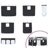 Product Thumbnail Image 7 of 16