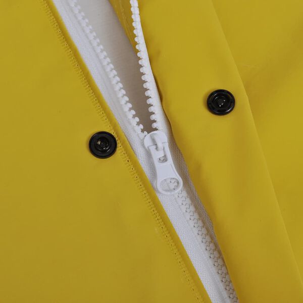 Showing Product Image 3 of 4