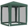 Product Thumbnail Image 5 of 7