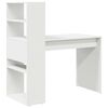 Product Thumbnail Image 7 of 12