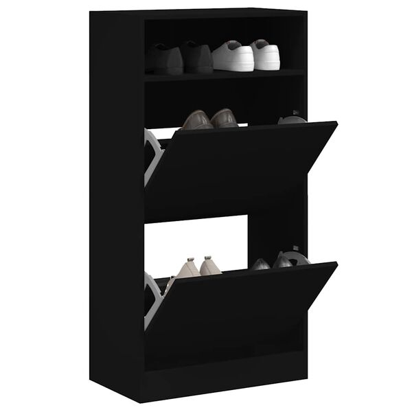 Showing Product Image 2 of 10