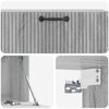 Product Thumbnail Image 9 of 11