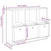 Product Thumbnail Image 12 of 13