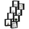 Product Thumbnail Image 3 of 6