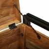 Product Thumbnail Image 9 of 13