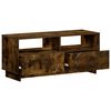 Product Thumbnail Image 3 of 9