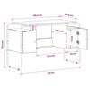 Product Thumbnail Image 9 of 9