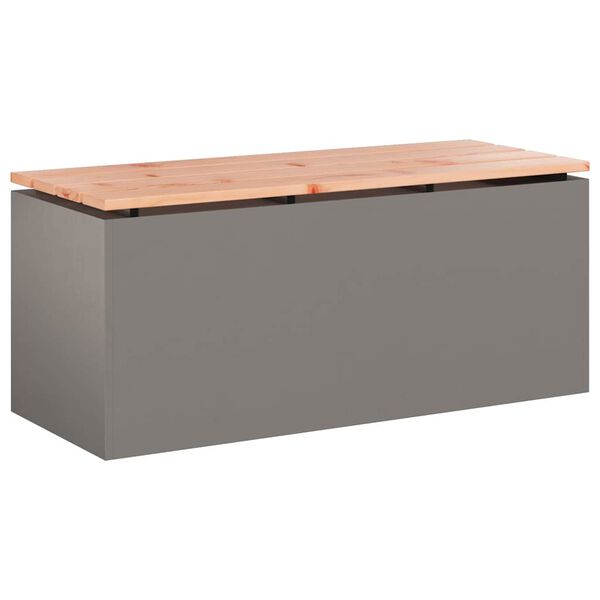 Showing Product Image 4 of 12