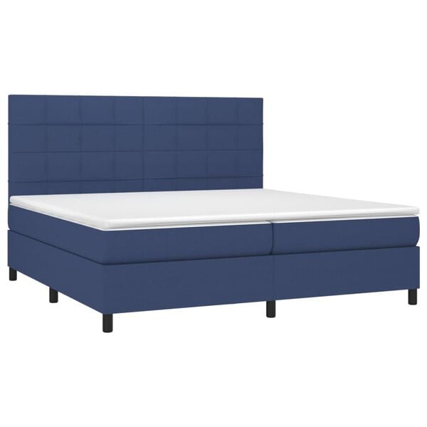 Showing Product Image 3 of 16