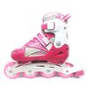 Product Thumbnail Image 4 of 4