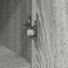 Product Thumbnail Image 11 of 15