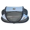 Product Thumbnail Image 5 of 5
