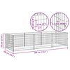 Product Thumbnail Image 9 of 10