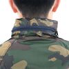 Product Thumbnail Image 7 of 11