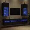 Product Thumbnail Image 5 of 16
