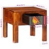 Product Thumbnail Image 12 of 12