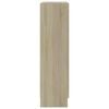 Product Thumbnail Image 6 of 10