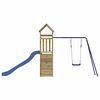 Product Thumbnail Image 6 of 12