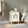 Product Thumbnail Image 2 of 10