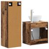 Product Thumbnail Image 5 of 11