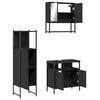 Product Thumbnail Image 5 of 14