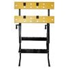 Product Thumbnail Image 2 of 5