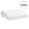 Product Thumbnail Image 8 of 9