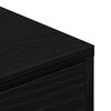 Product Thumbnail Image 9 of 13