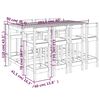 Product Thumbnail Image 10 of 10