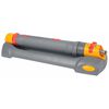 Hozelock Rectangular Sprinkler Pro 200m²