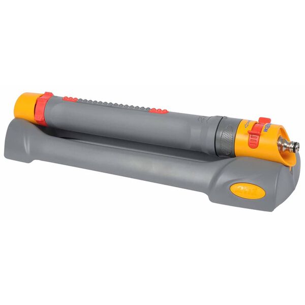 Hozelock Rectangular Sprinkler Pro 200m²