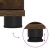 Product Thumbnail Image 10 of 12