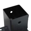 Product Thumbnail Image 9 of 11