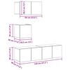 Product Thumbnail Image 12 of 12