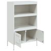 Product Thumbnail Image 9 of 14