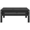Product Thumbnail Image 11 of 16