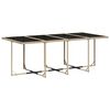 Product Thumbnail Image 4 of 17