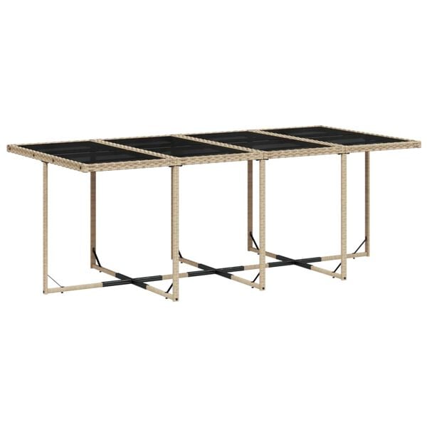 Showing Product Image 4 of 17