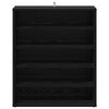 Product Thumbnail Image 6 of 13
