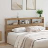 Product Thumbnail Image 2 of 14