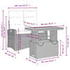 Product Thumbnail Image 3 of 3