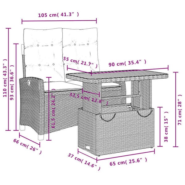 Showing Product Image 3 of 3