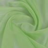 Product Thumbnail Image 2 of 2