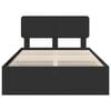 Product Thumbnail Image 8 of 14