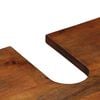 Product Thumbnail Image 8 of 15