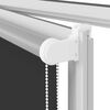 Product Thumbnail Image 11 of 18