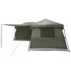 Product Thumbnail Image 6 of 14