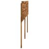Product Thumbnail Image 3 of 7