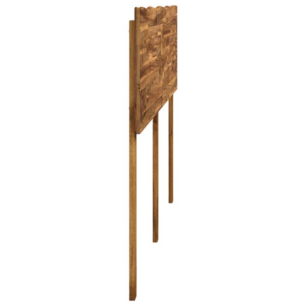 Showing Product Image 3 of 7